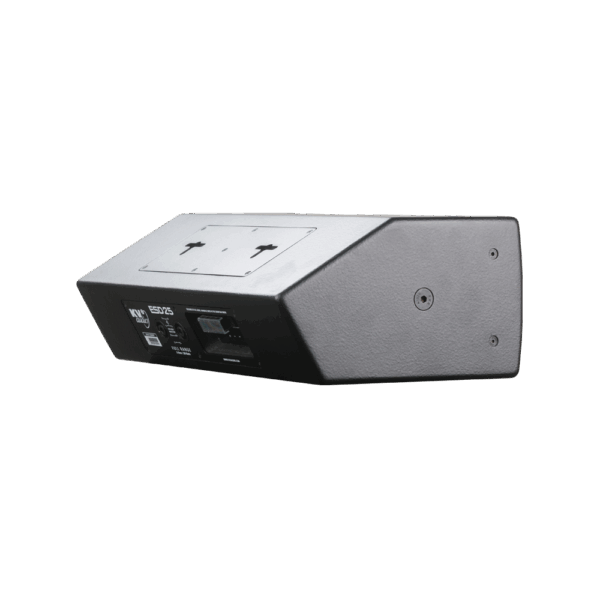 ESD25 - 2-way Passive speaker - Image 6