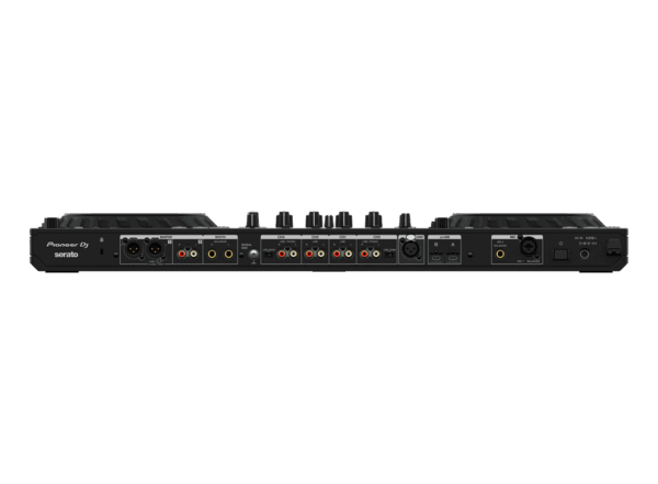 Pioneer DDJ-FLX10 Controller - Image 5