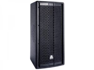 Пасивна тонколона Master Audio LN-26