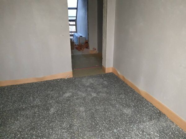 ChovAPREN 110/2 - Image 2