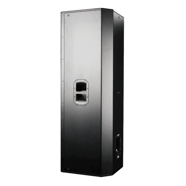 ESR215MkII - The Ultimate Full Range System - Image 6