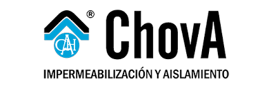 LED SPECTAR Ltd became an exclusive supplier of Chova's products