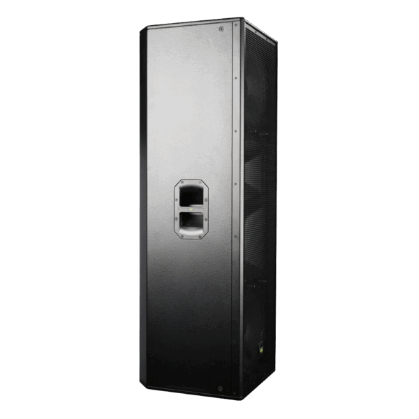 ESR215MkII - The Ultimate Full Range System - Image 11