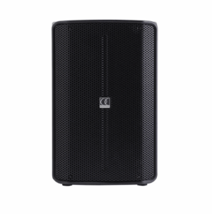 Active loudspeaker NOVA-12A