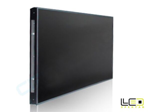 LCD панел 46 " за видео стена