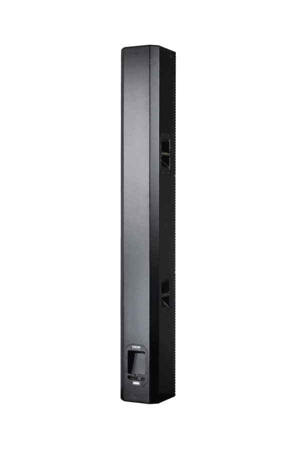 ESR106 - Active Driven 3 Way System - Image 10