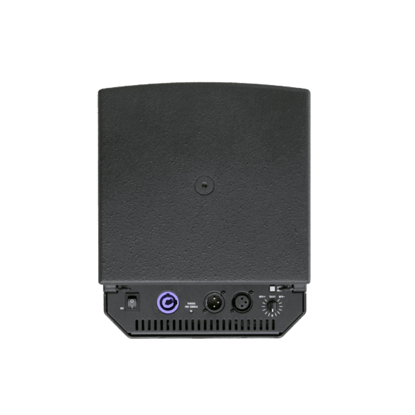 EX10 - 2-way Active Speaker - Image 5