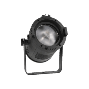 LED Френелов Прожектор Tion 100W WW/CW