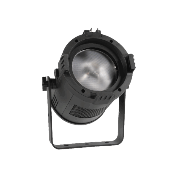 LED Fresnel Spotlight Tion 100W WW/CW - Image 2