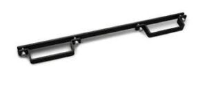 TM-AST/1 Set of handles for stage deck