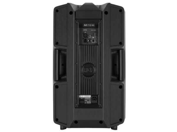 RCF ART 712-A MK 4 - Image 2