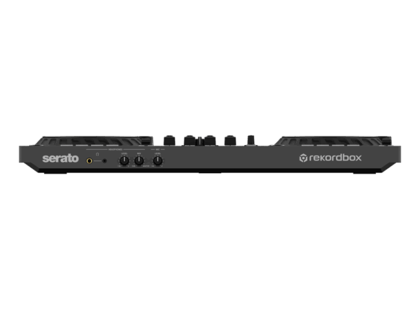Pioneer DDJ-FLX6 GT Controller - Image 4