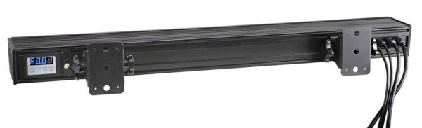 LED RGBW BAR 4in1 10W x 18pcs - Image 2