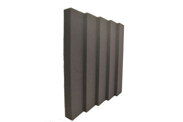 Z Absorber - Sound absorbing panel - Image 3