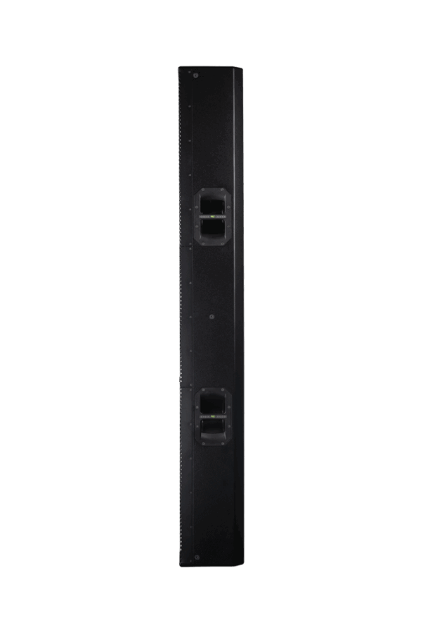 ESR106 - Active Driven 3 Way System - Image 5
