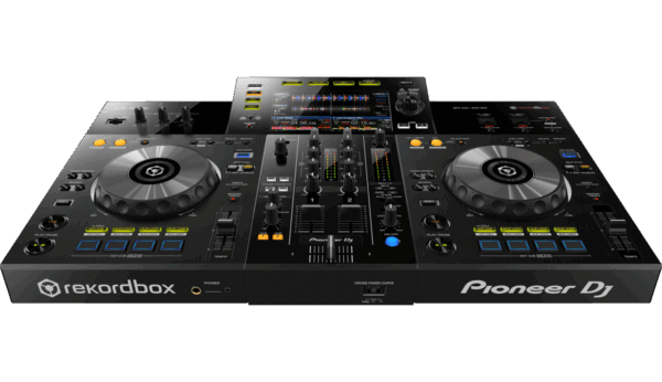 Pioneer DJ XDJ-RR - Image 2