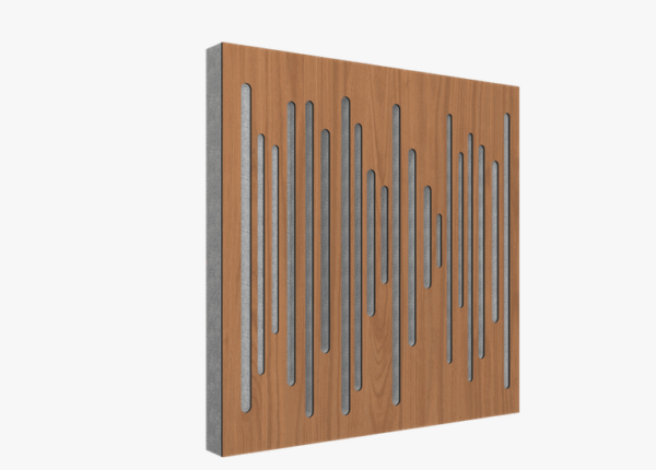 Wavewood Diffuser Ultra - 3бр - Image 6