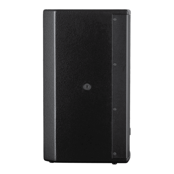 ESD8 - 2-way Passive speaker - Image 8
