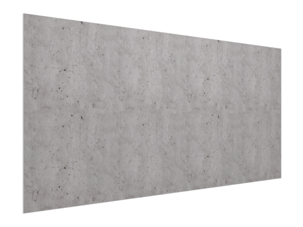 Flat Panel VMT - 1190 x 595 x 20мм - Vicoustic-8бр - Image 3