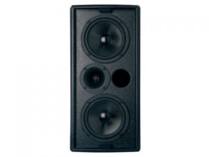 Passive Speaker Master Audio LN-26