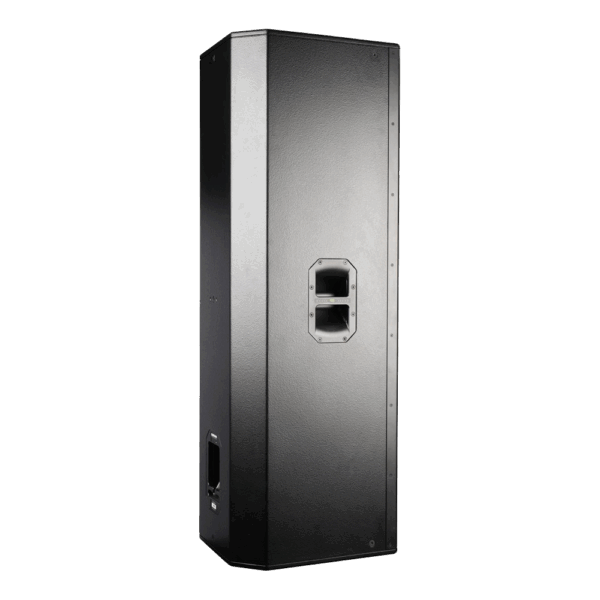 ESR215MkII - The Ultimate Full Range System - Image 10