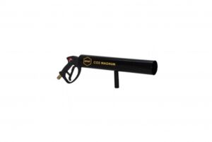 CO2 MAGNUM