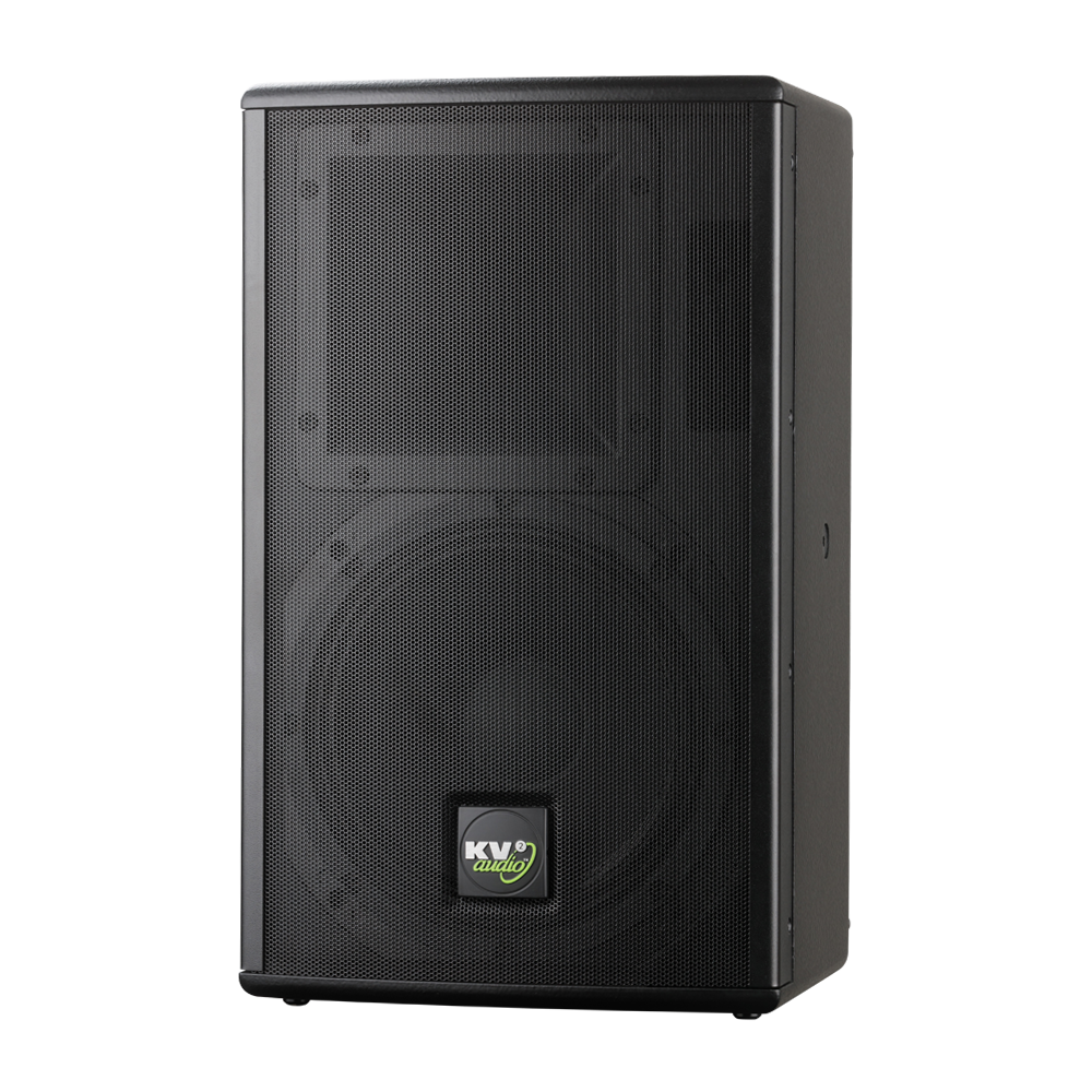ESD10 - 2-way Passive speaker
