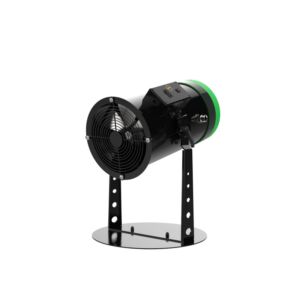 Машина за Пяна ENERGY FOAM 300