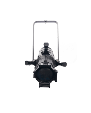 Theatrical profile projector ECLIPSE PRIME RGBALC 250W
