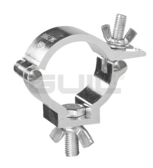 Clamp coupler ABZ-00