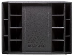 Субуфер Master Audio LN-18BR
