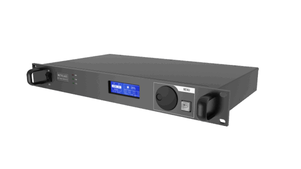 LED Дисплей Контролер MCTRL660 - Image 5