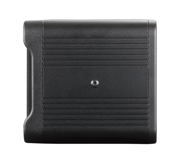 ESD Cube - Ultra Compact Passive speaker - Image 3