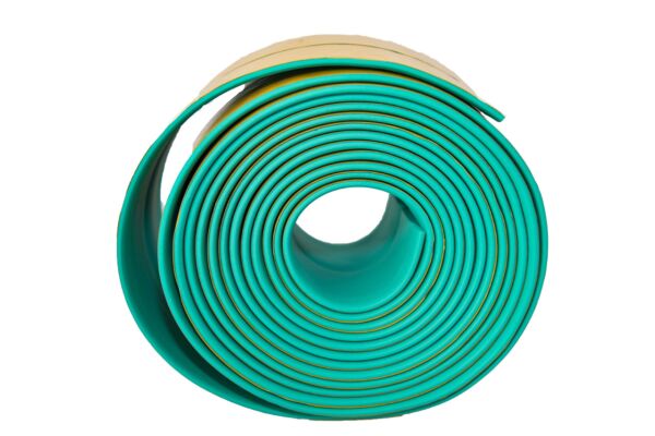 Insulating adhesive tape 60 / 5mm