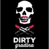 DIRTY GRADINA - ПЯНА ПАРТИ