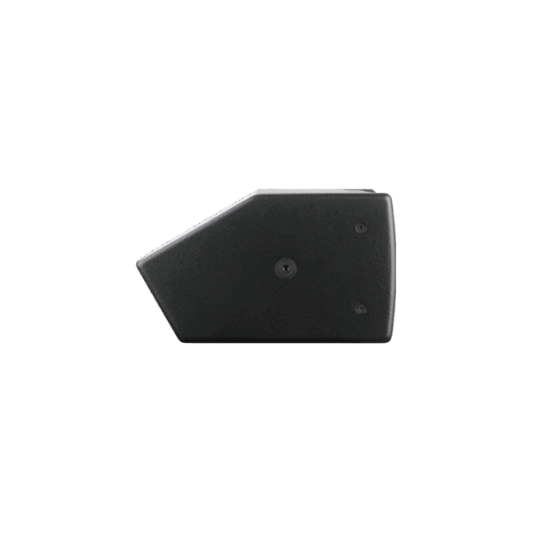 ESD25 - 2-way Passive speaker - Image 7