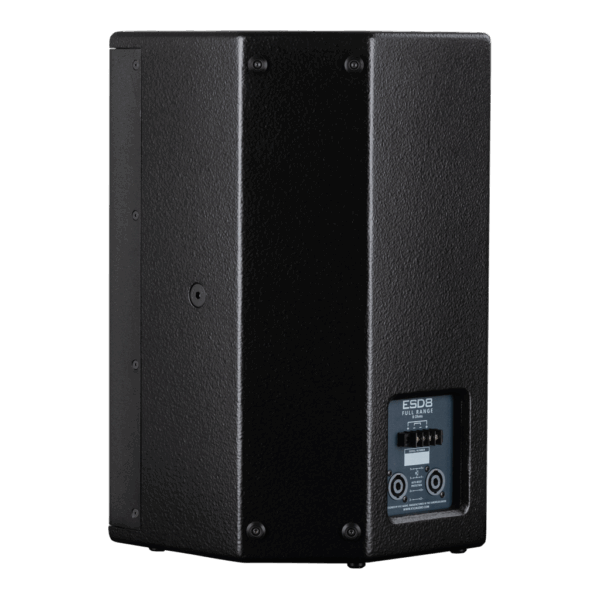 ESD8 - 2-way Passive speaker - Image 5