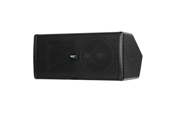 ESD5 - 2-way Passive speaker