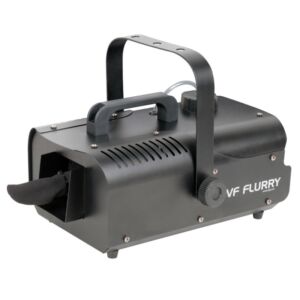 Машина за сняг VF Flurry 600W