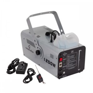 Snow Machine ZEPHIRO 1250