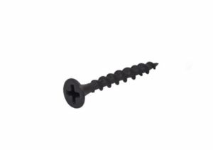 Rapid screw Knauf TN 3.5 / 35, box 1000 pcs