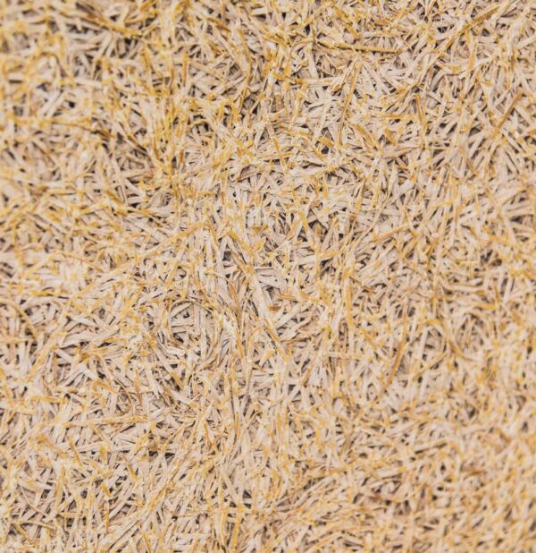 CEWOOD 1200/600 / 25mm (1.5mm / thread) - CW-W25S - Image 13