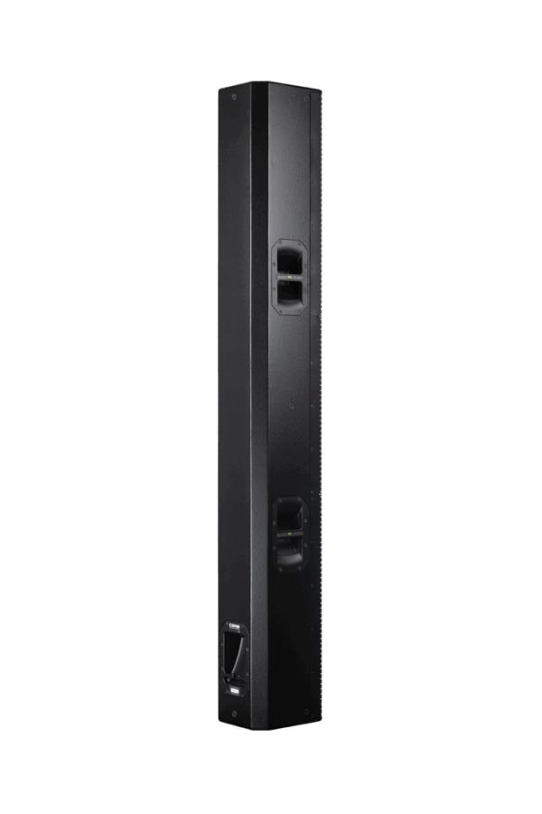 ESR106 - Active Driven 3 Way System - Image 11