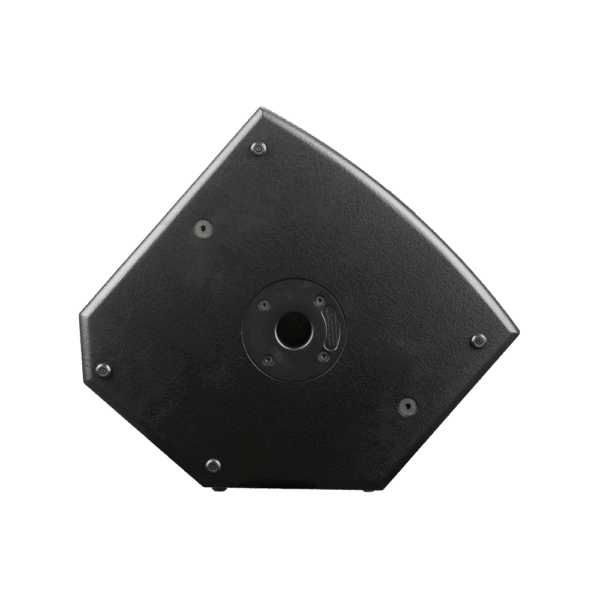 EX15 - 3-way Active Speaker - Image 13