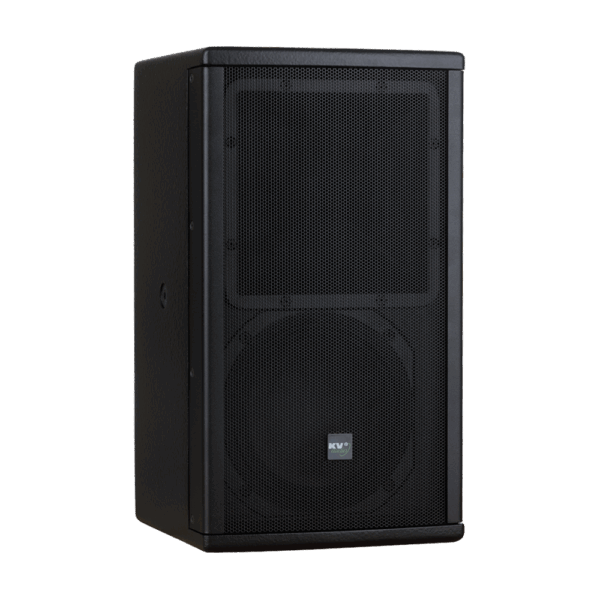 ESD6 - 2-way Passive speaker - Image 10