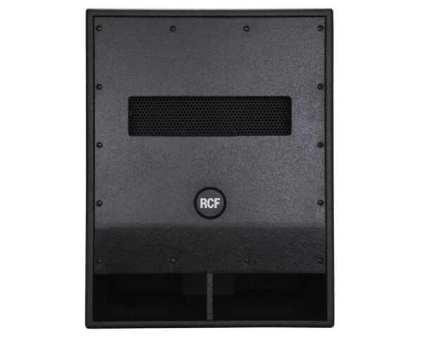SUB 718 -AS / RCF