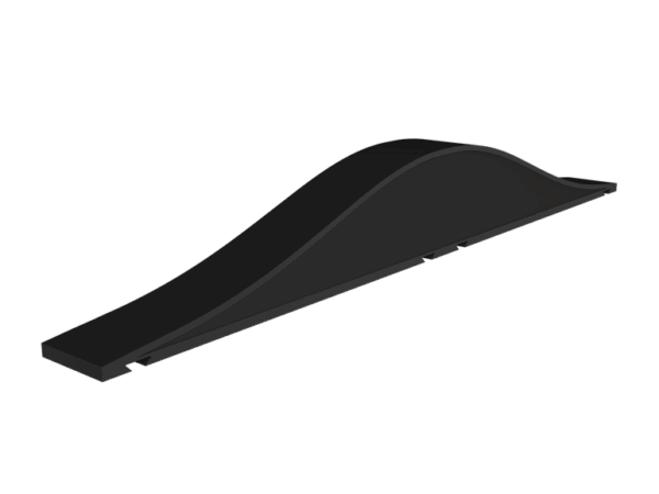 Акустичен панел - Flexi Wave Ultra 1190 мм - 6бр в кутия - Vicoustic - Image 2
