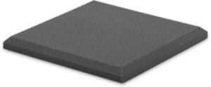 Acoustic panel FLAT FOAM EZ