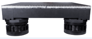 LED Dance Floor Outdoor Series 6.2