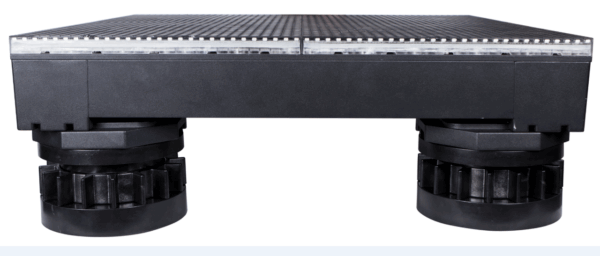 LED Dance Floor Outdoor Series 6.2